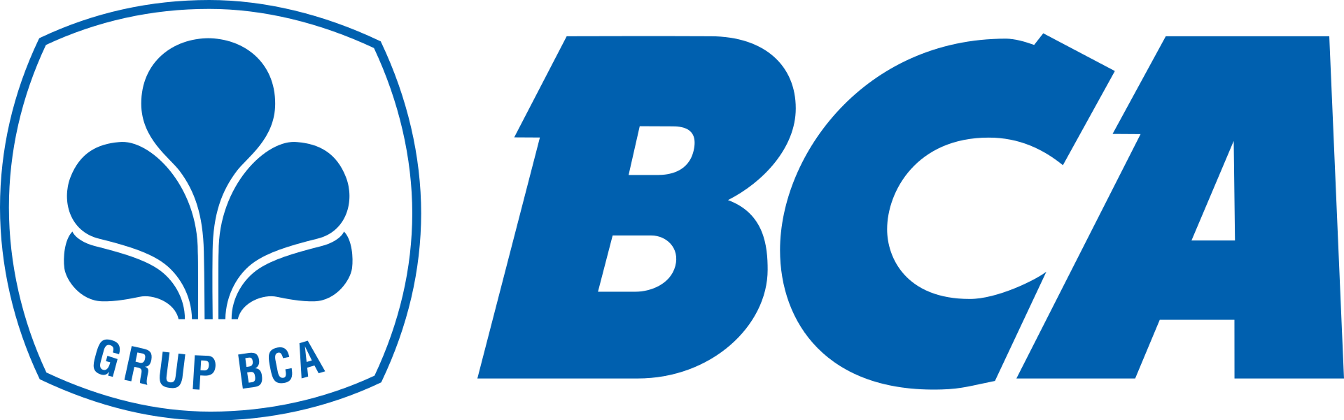 Deposit Bca